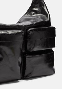 Liebeskind Berlin ARCHIVE  - Shopping Bag - schwarz