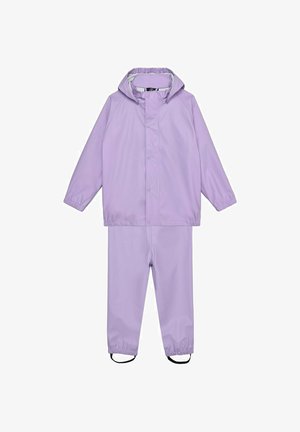 Veste de pluie enfant, comparatif de 5 vestes - Les Petits Veste de pluie enfant, comparatif de 5 vestes - Les Petits