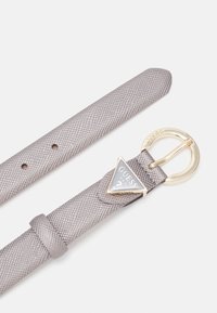Guess GLORIANA - Pas - pewter