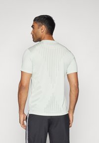 adidas Performance - Koszulka sportowa