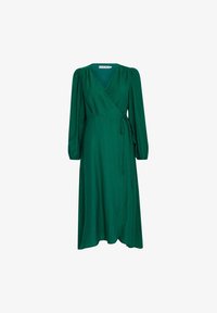 Odabrano, simply green