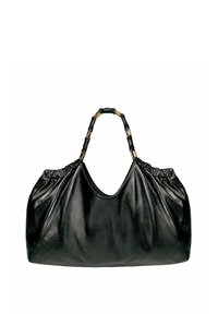 ANINE BING KATE - Shopping bag - nero