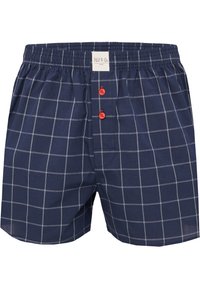 Phil & Co. Berlin 6-PACK CLASSIC - Boxer  - mix