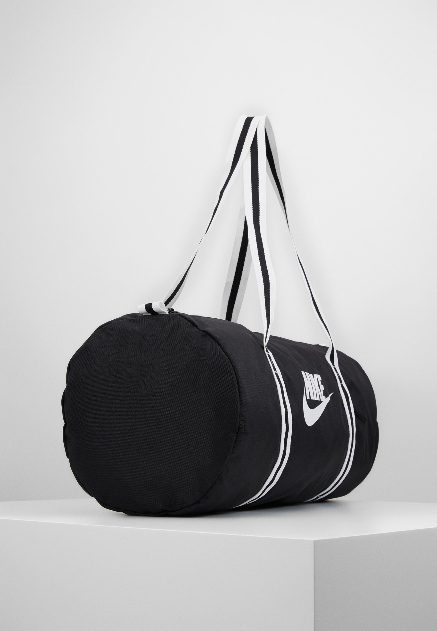 Damen HERITAGE UNISEX - Sporttasche Damen HERITAGE UNISEX - Sporttasche
