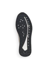 Rieker Sport R-EVOLUTION - Sneaker low - grau