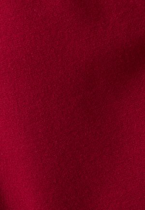 Damart, CONTEMPORARY STYLE - Vest - red