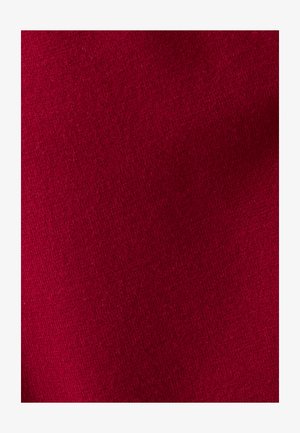 Damart, CONTEMPORARY STYLE - Vest - red