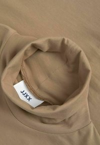 JJXX Camiseta de manga larga - dune