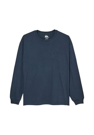 Quiksilver, QUIKSILVER™ MÄNNER APPAREL|TOPS - Langarmshirt - ktp
