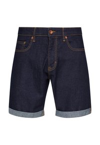 QS - Szorty jeansowe