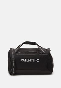 KYLO UNISEX - Weekendtas - nero