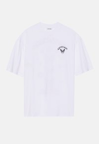 Unselected, off-white