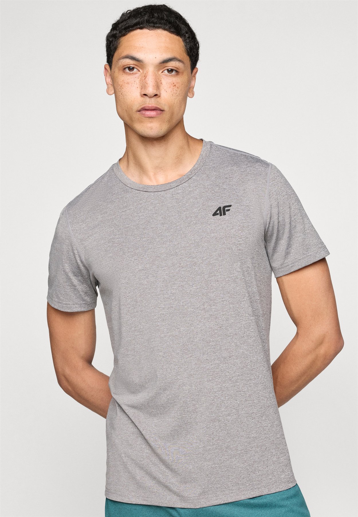 TSHIRT FNK