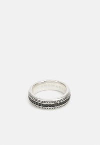 Panarea - Anello Donna argento - AS256DO2