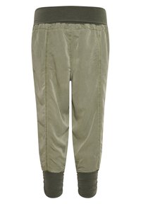 Thumbnail Image 6