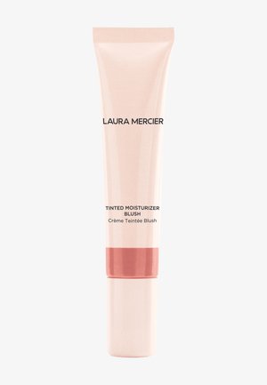 Laura Mercier TINTED MOISTURIZER BLUSH - Phard - soleil