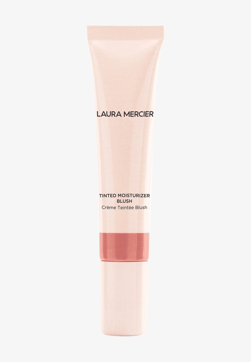Laura Mercier - TINTED MOISTURIZER BLUSH - Colorete - soleil, Ampliar