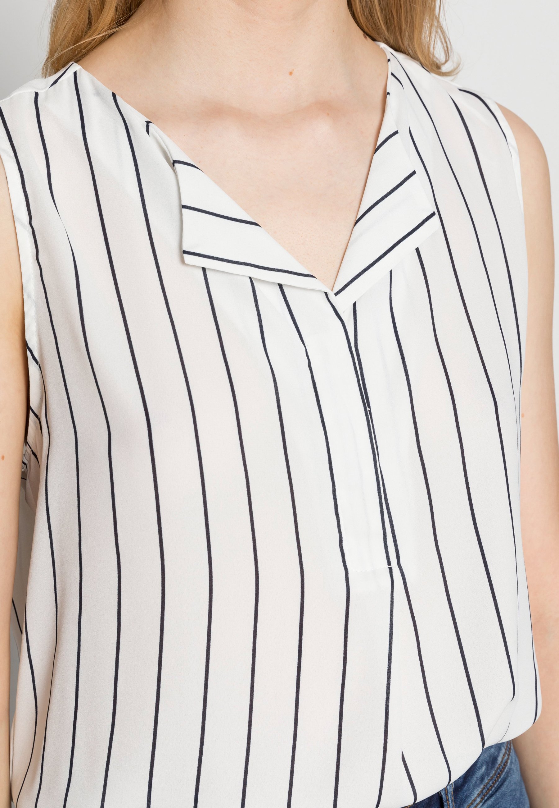 Women VILUCY - Top Women VILUCY - Top