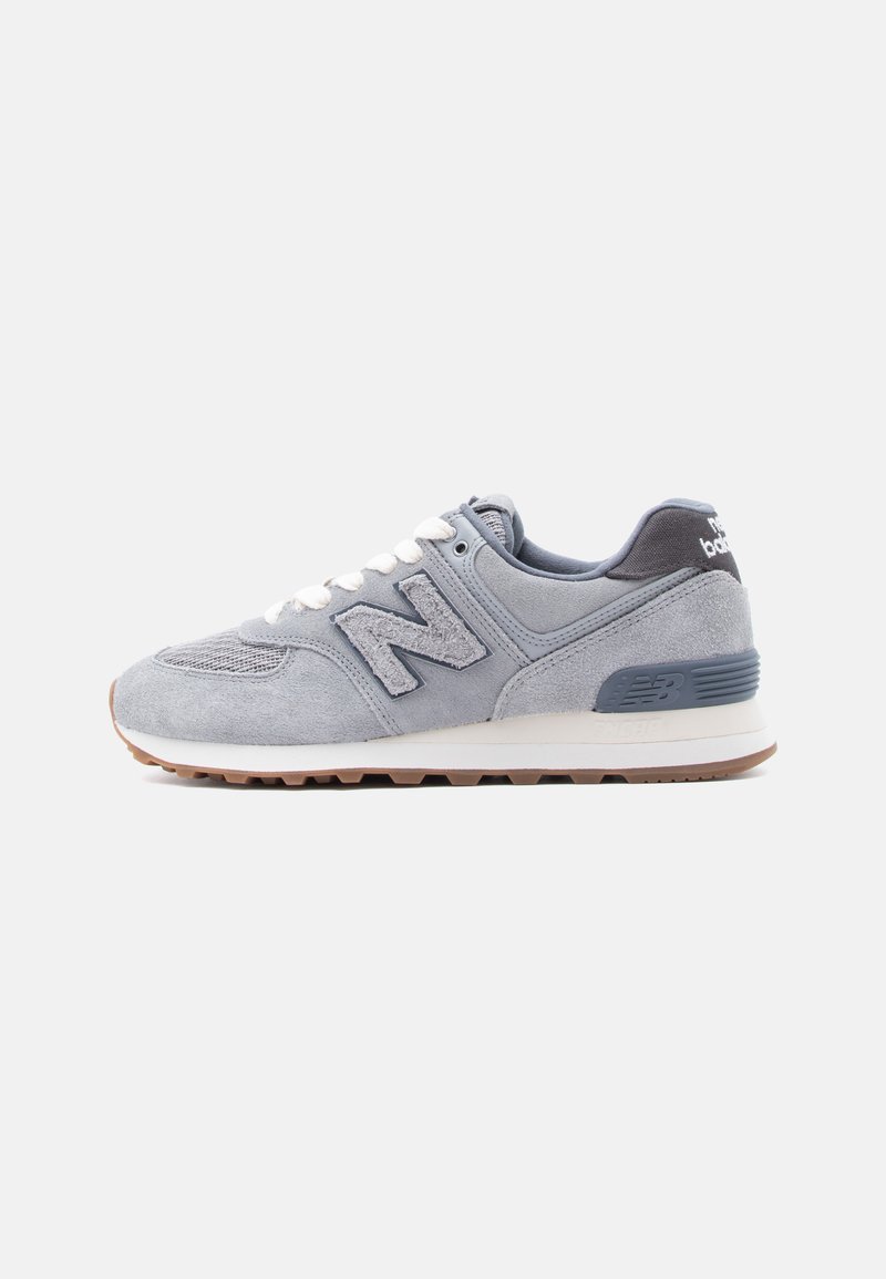 U574 darker navy/blue indigo/dark blue