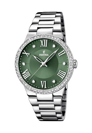 Ručni sat - green watch f