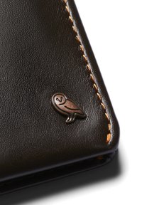 Bellroy COIN - Portafoglio - java