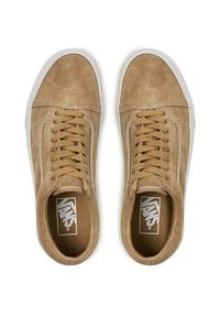 Vans Zapatillas - beis