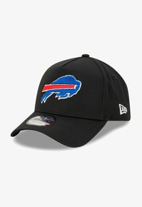 Unausgewählt, bills