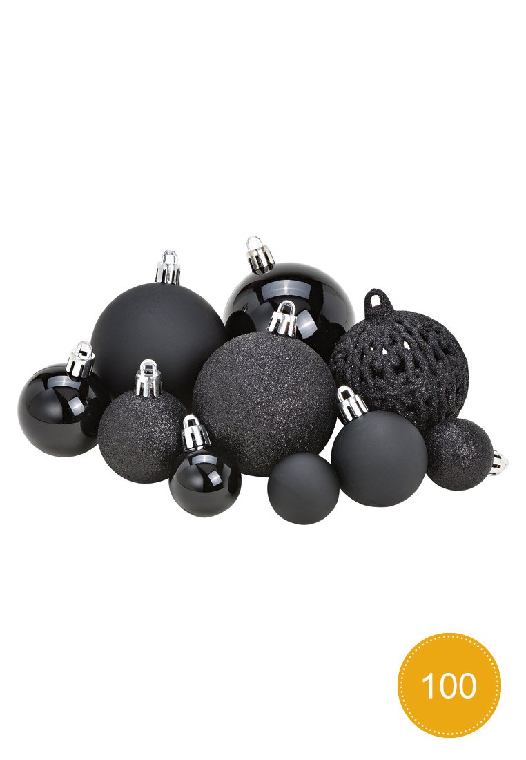 G.Wurm Dekoracje - Zdjęcie 1