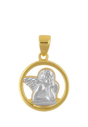 ENGEL - Ciondolo - bicolor