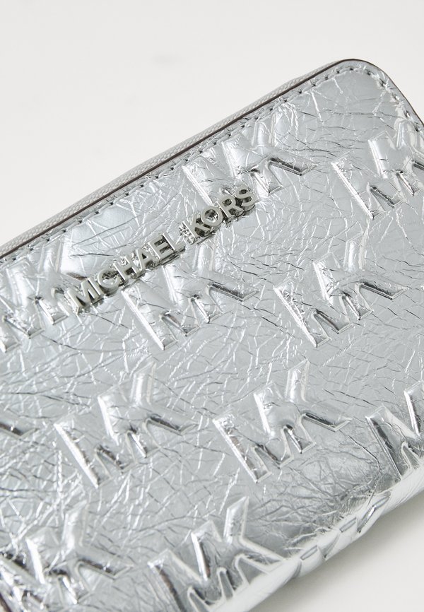 JET SETS CARD CASE - Wallet2