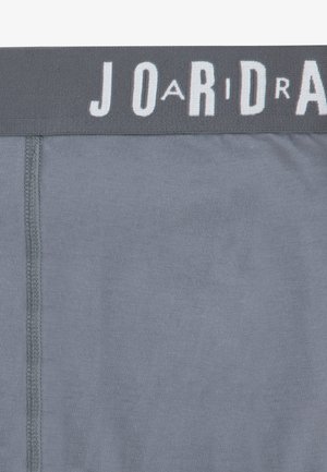 FLIGHT CORE 3 PACK - Μποξεράκια - university blue