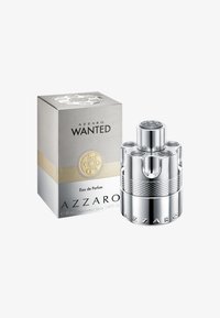 Azzaro Parfums AZZARO WANTED EDP - Eau de Parfum