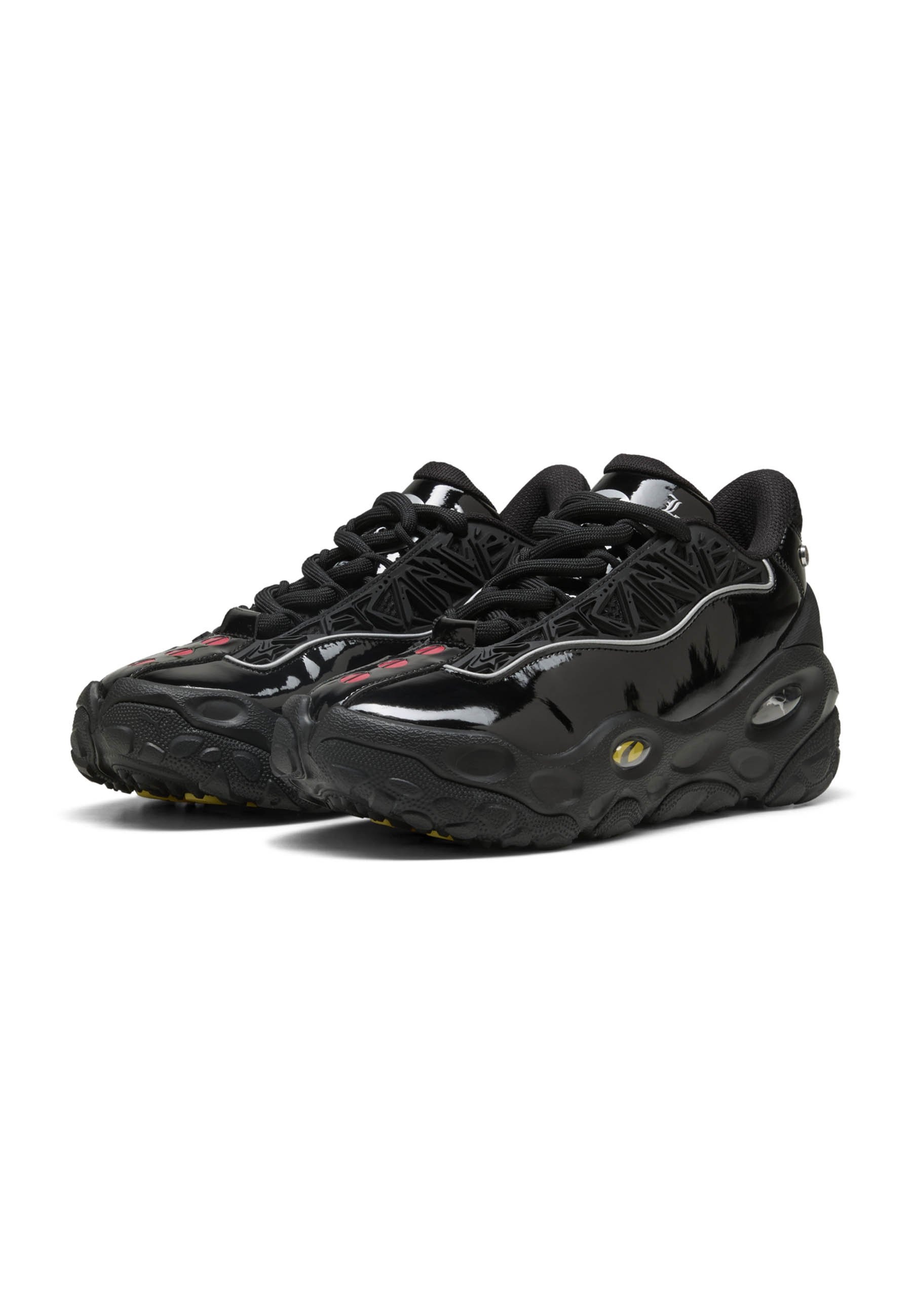 Puma PUMA X FAST & FURIOUS LAFRANCÉ RNR LA SNEAKERS UNISEX