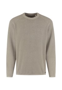 Unausgewählt, vintage khaki