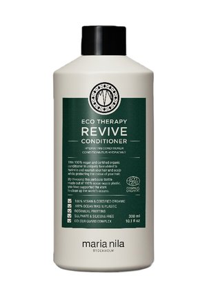 MARIA NILA ECO THERAPY REVIVE CONDITIONER 300ML. - Conditioner