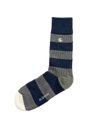 El Ganso, UNISEX - Calcetines - marino