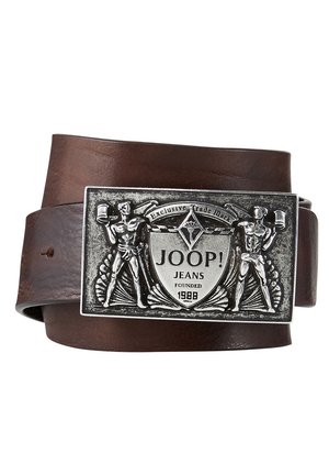 JOOP! Jeans Pas