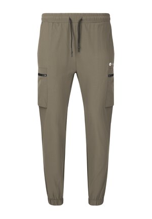 VIRTUS Træningsbukser - bungee cord