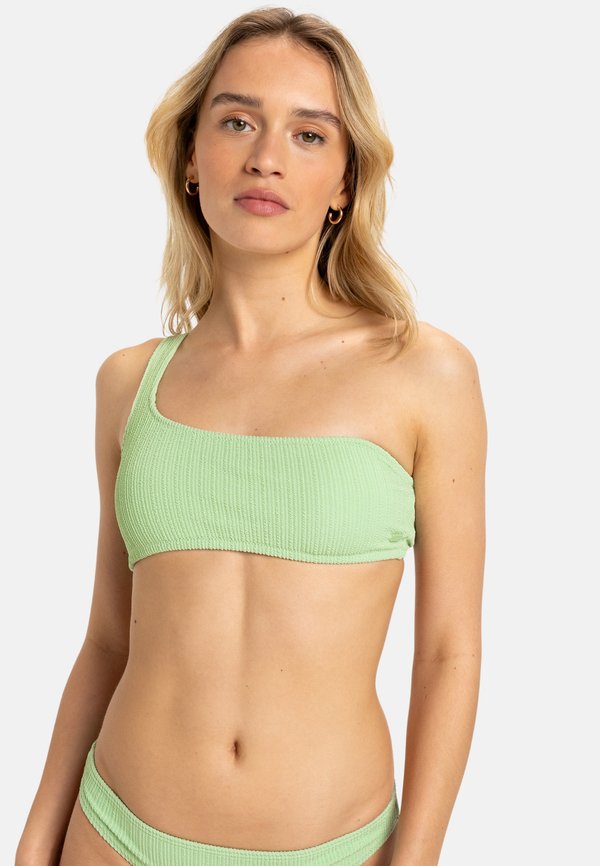 ARUBA - MIT VOLLER BEDECKUNG - Bikini-Top