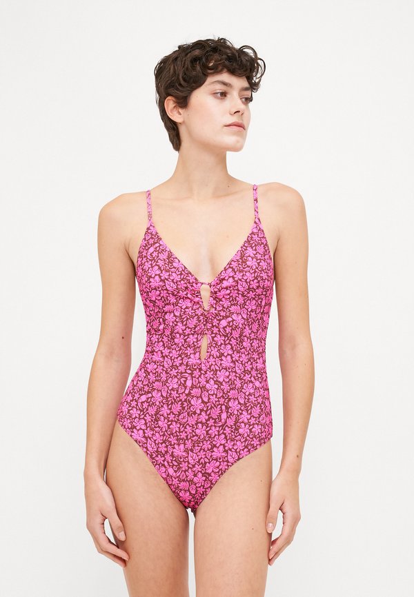 SUNRISE BEACH GOOD ONE PIECE - Swimsuit2