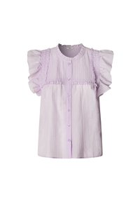 Thumbnail Image 4