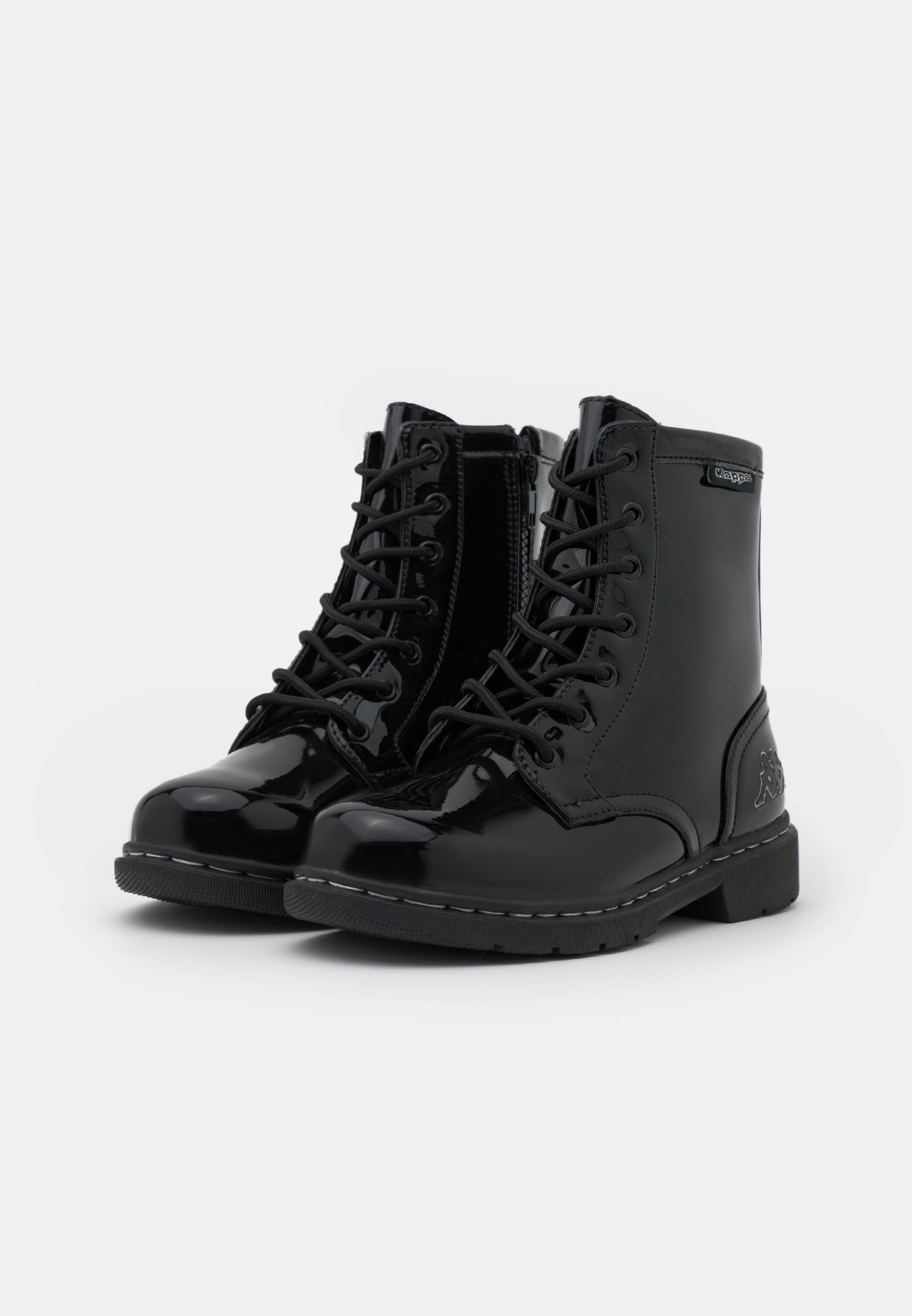 Women DEENISH SHINE - Winter boots Women DEENISH SHINE - Winter boots