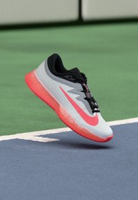 Επιλέχθηκε, white/hot lava/wolf grey