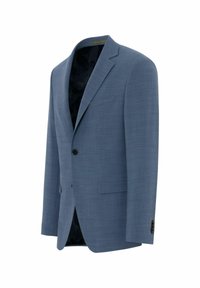 Benvenuto SALVI - Sakko - blau