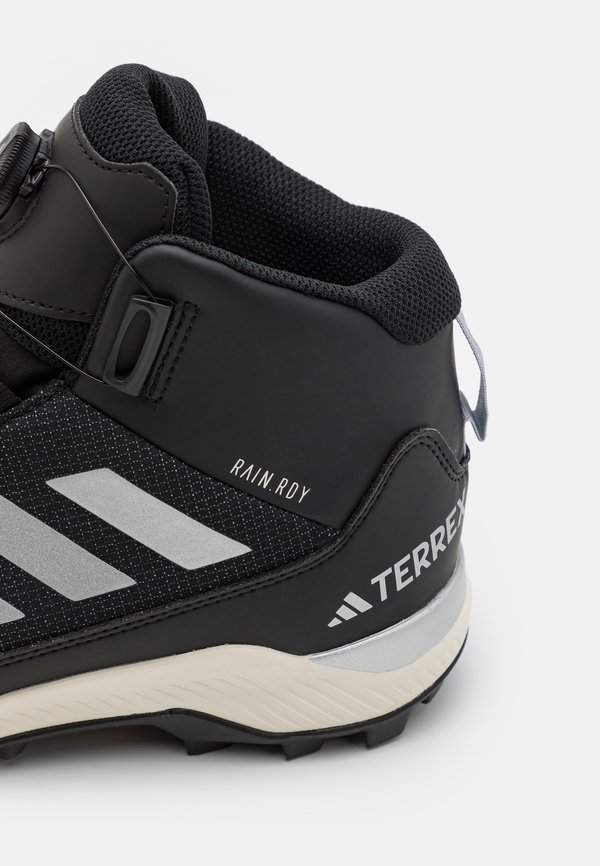 WINTER MID BOA RAIN.RDY HIKING – Hikingschuh