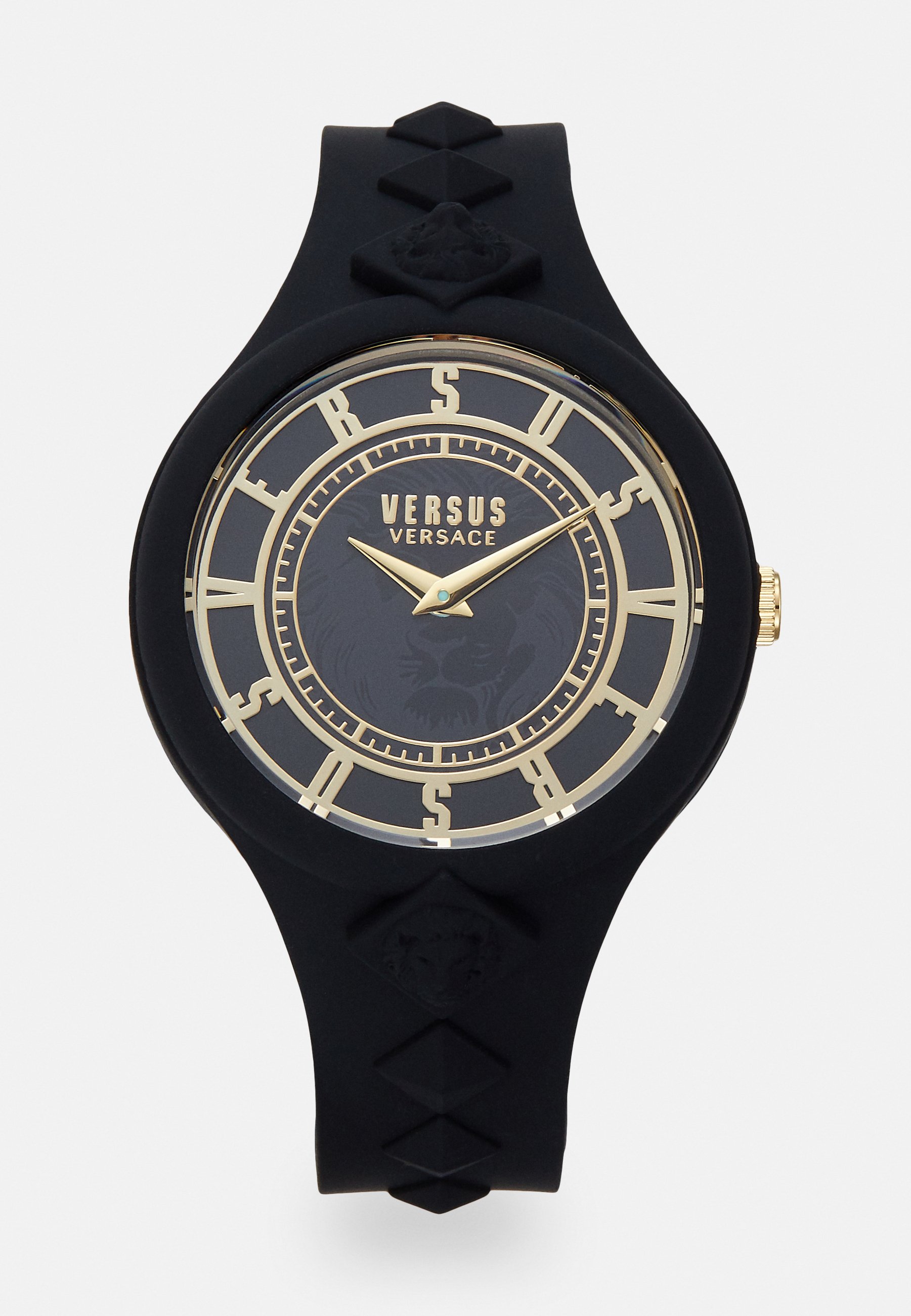 zalando versus versace