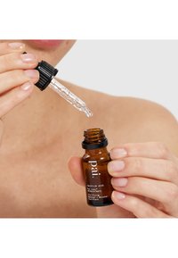 Pai Skincare ACID SALICYLIC CLARIFIYING BOOSTER - SERUM ANTI-IMPERFECTIONS - Siero