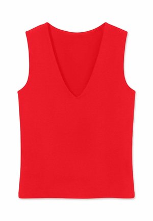 Vero Moda, - Top
