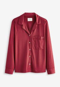Next SET - Pyjama - red