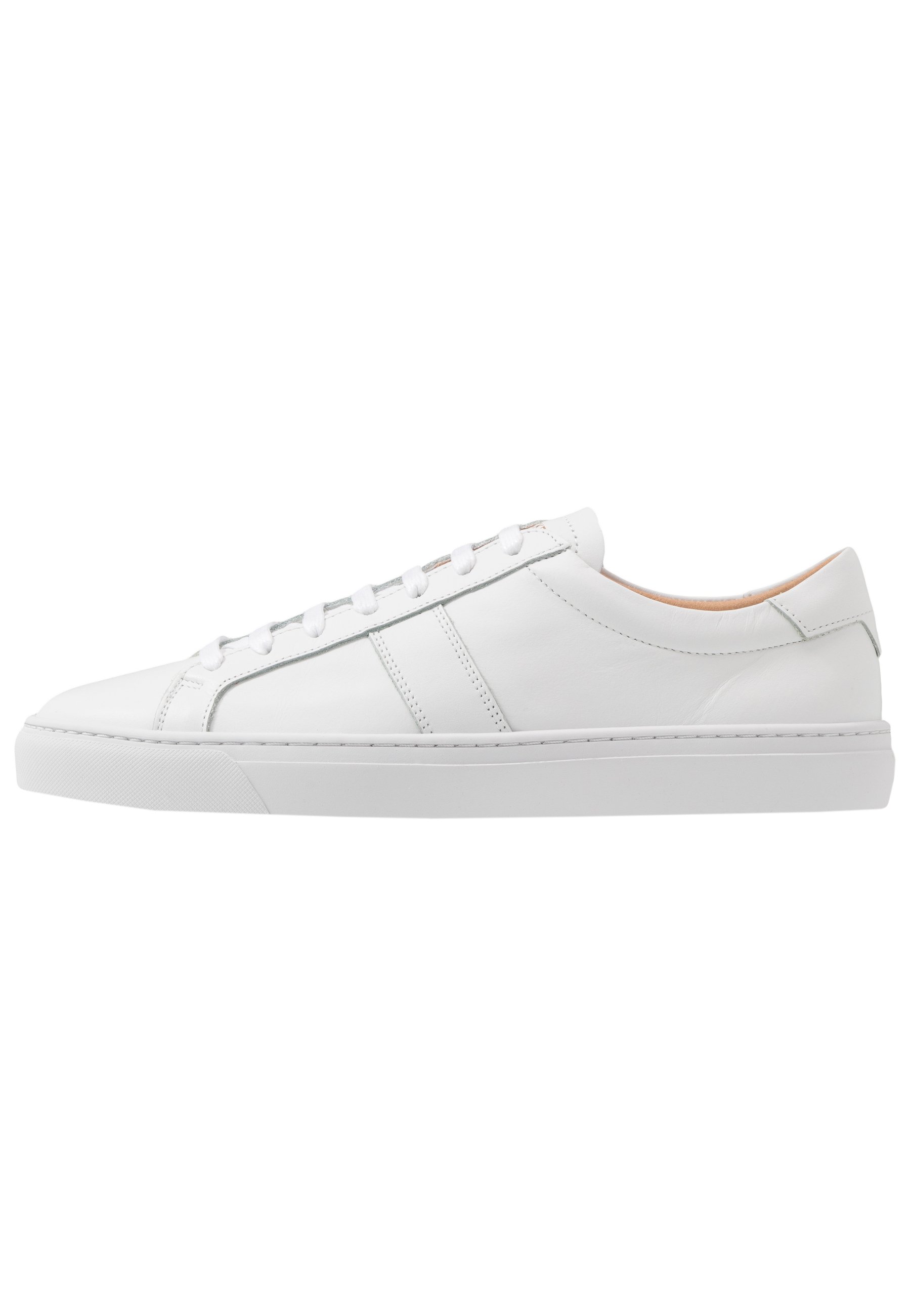 BLANK FLAT Sneakers white BLANK FLAT Sneakers white